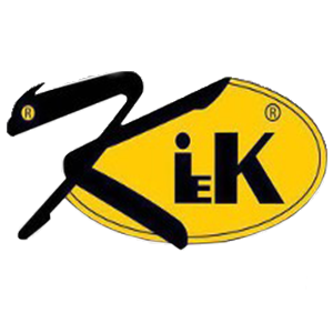 لوگو-برند-کیک