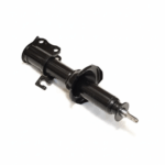 Automotive shock absorber component