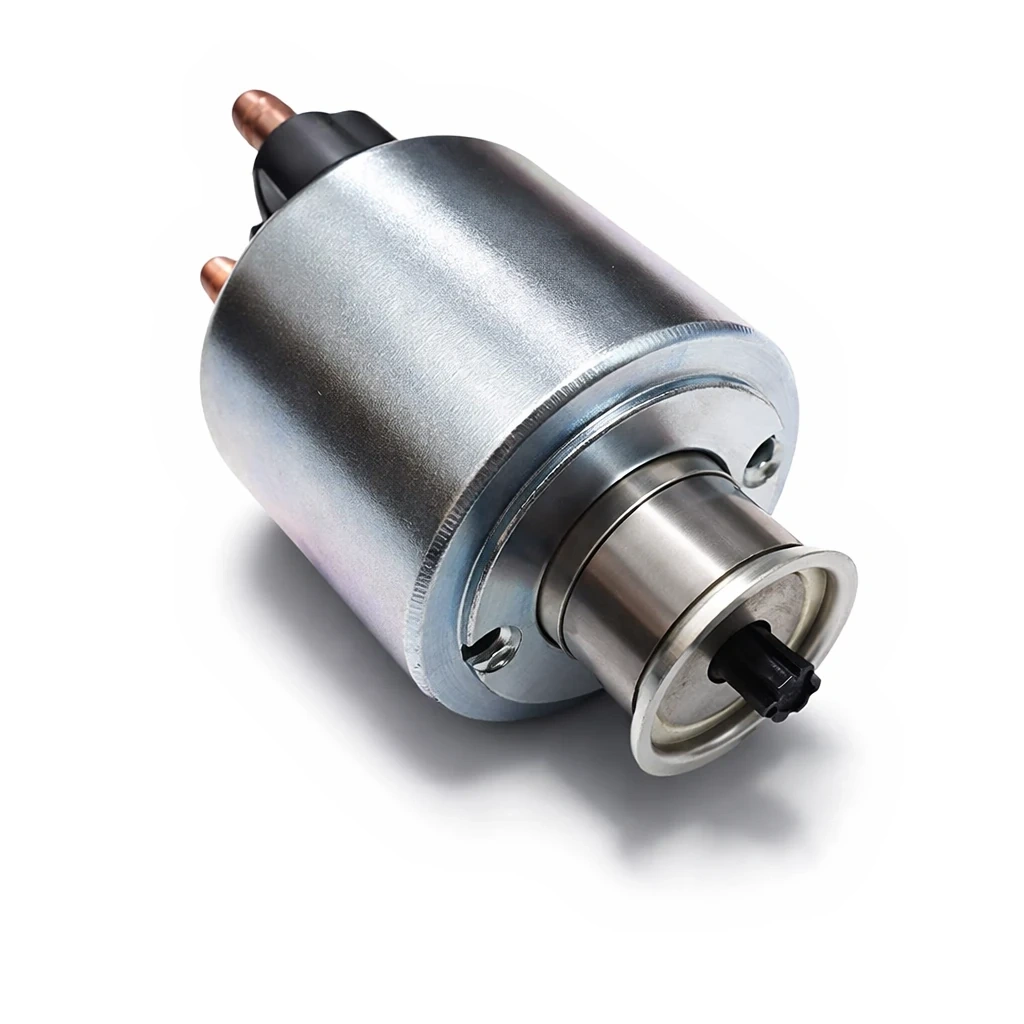 اتوماتیک استارت پژو 405 طرح جدید D6G4 عظام اتوماتیک استارت پژو 405 طرح جدید D6G4 عظام