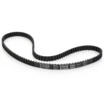 تسمه تایم پژو ۴۰۵ ساخت آلمان Optibelt عظام