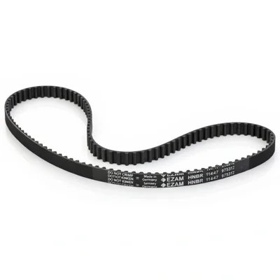 تسمه تایم پژو ۴۰۵ ساخت آلمان Optibelt عظام
