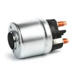 اتوماتیک استارت پژو 405 D6RA عظام
