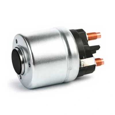 اتوماتیک استارت پژو 405 D6RA عظام