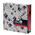 کیت کلاچ 206 تیپ 5 عظام جعبه