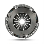 کیت کلاچ 215 تیبا عظام