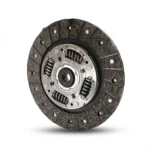 کیت کلاچ 215 تیبا عظام