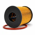 فیلتر روغن 206 کاج