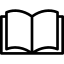 مجله کهن یدک