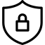 حریم خصوصی